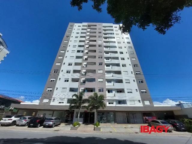 Apartamento aluguel em Região Geográfica Imediata de Florianópolis, São José