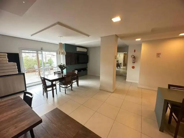 Apartamento aluguel em Região Geográfica Imediata de Florianópolis, São José