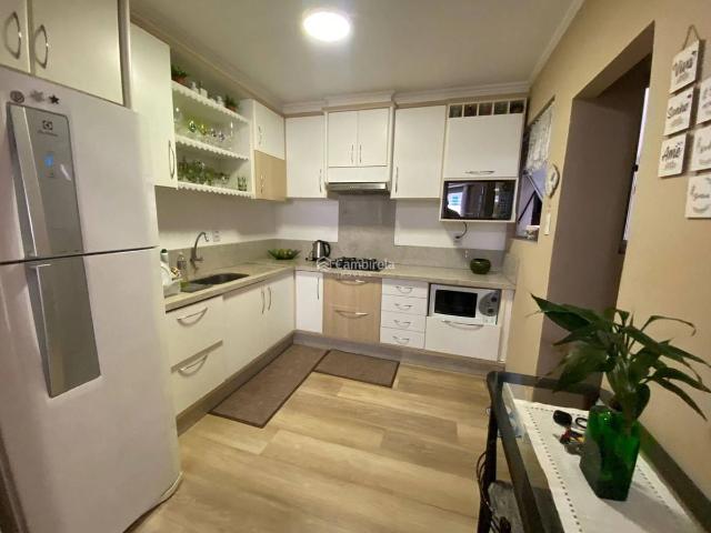Apartamento aluguel em Região Geográfica Imediata de Florianópolis, São José