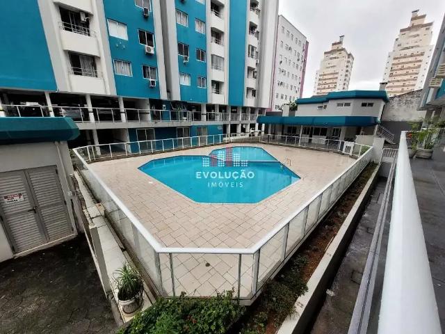 Apartamento aluguel em Região Geográfica Imediata de Florianópolis, São José
