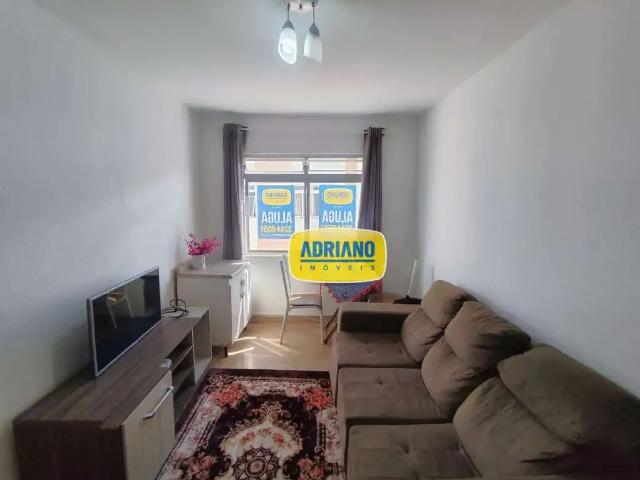 Apartamento aluguel em Região Geográfica Imediata de Florianópolis, São José