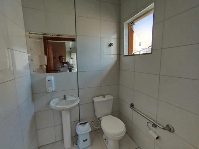 Apartamento aluguel em Região Geográfica Imediata de Florianópolis, São José