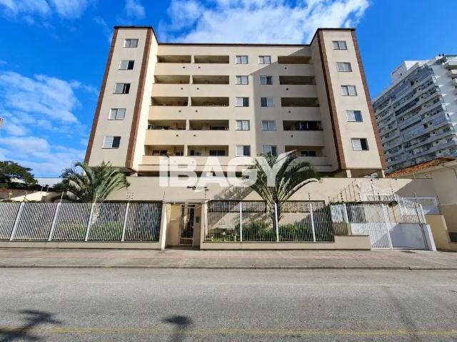 Apartamento aluguel em Região Geográfica Imediata de Florianópolis, São José