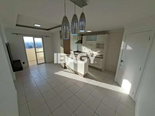 Apartamento aluguel em Região Geográfica Imediata de Florianópolis, São José