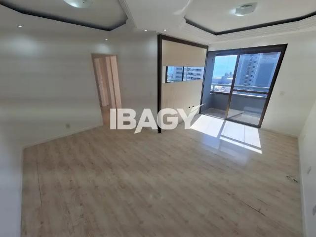 Apartamento aluguel em Região Geográfica Imediata de Florianópolis, São José