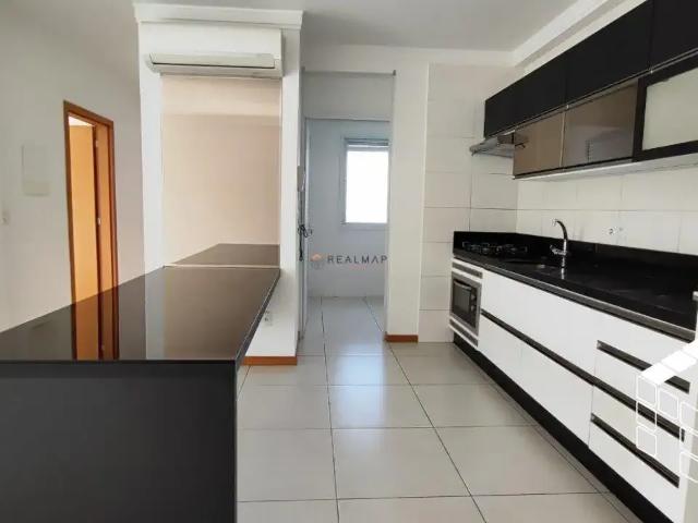 Apartamento aluguel em Região Geográfica Imediata de Florianópolis, São José