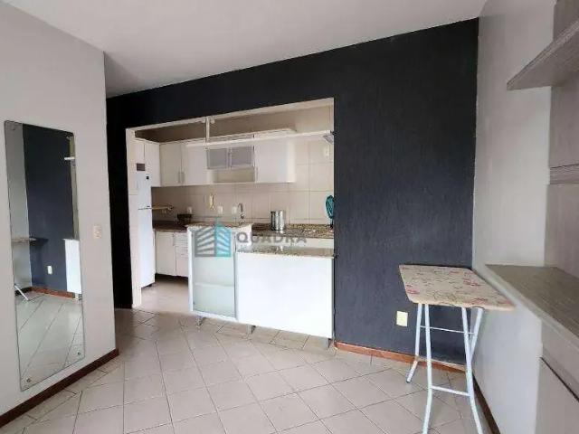 Apartamento aluguel em Região Geográfica Imediata de Florianópolis, São José