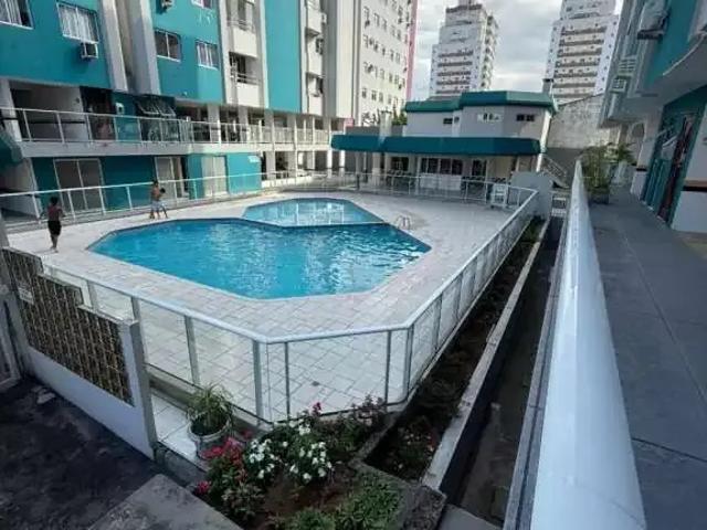 Apartamento aluguel em Região Geográfica Imediata de Florianópolis, São José