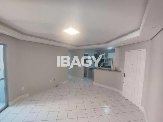 Apartamento aluguel em Região Geográfica Imediata de Florianópolis, São José