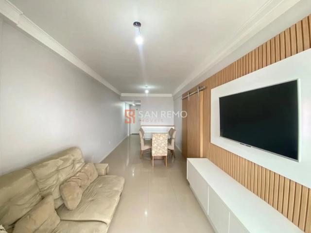 Apartamento aluguel em Campinas, São José