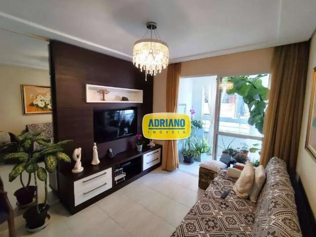 Apartamento aluguel em Região Geográfica Imediata de Florianópolis, São José