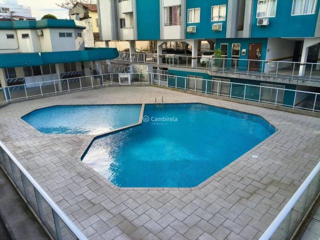 Apartamento aluguel em São José, Região Geográfica Intermediária de Florianópolis