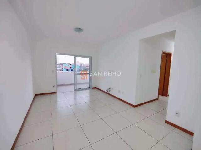 Apartamento aluguel em Região Geográfica Imediata de Florianópolis, São José