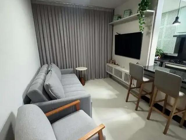 Apartamento aluguel em Região Geográfica Imediata de Florianópolis, São José