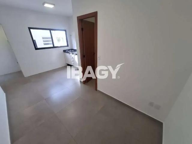 Apartamento aluguel em Região Geográfica Imediata de Florianópolis, São José