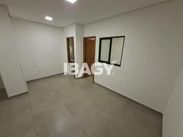 Apartamento aluguel em Região Geográfica Imediata de Florianópolis, São José