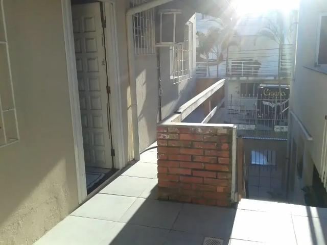 Apartamento aluguel em Região Geográfica Imediata de Florianópolis, São José