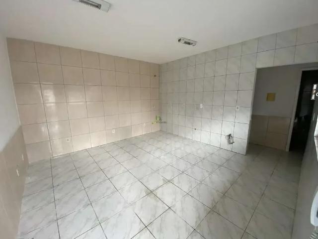Apartamento aluguel em Região Geográfica Imediata de Florianópolis, São José