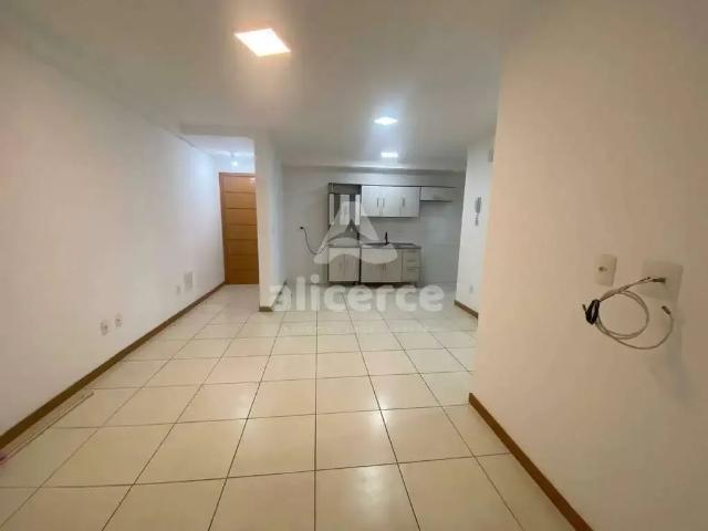 Apartamento aluguel em Região Geográfica Imediata de Florianópolis, São José