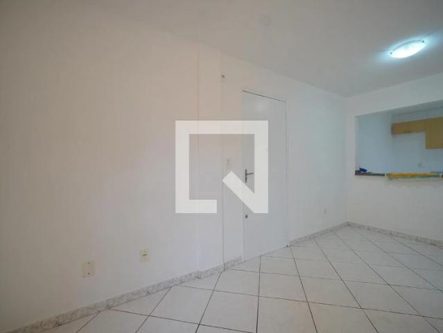 Apartamento aluguel em Bela Vista, São José