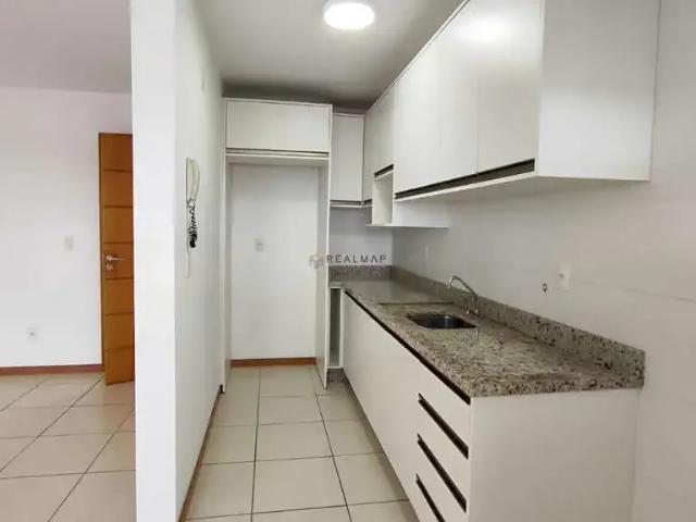 Apartamento aluguel em Região Geográfica Imediata de Florianópolis, São José