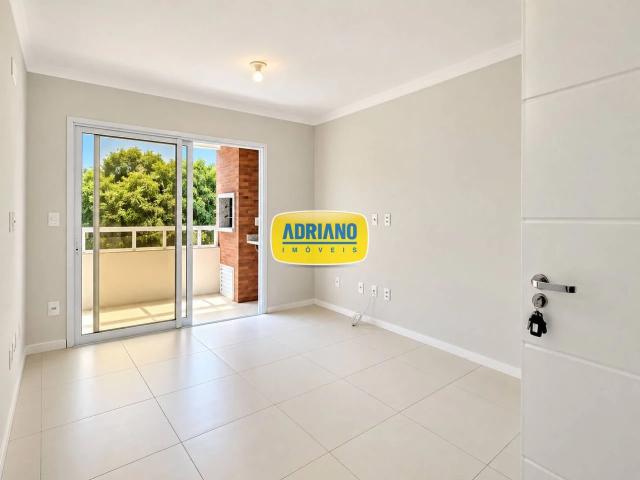 Apartamento aluguel em Região Geográfica Imediata de Florianópolis, São José