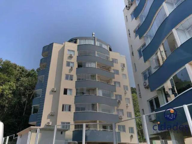 Apartamento aluguel em Região Geográfica Imediata de Florianópolis, São José