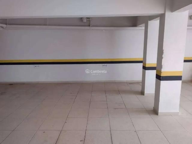Apartamento aluguel em Região Geográfica Imediata de Florianópolis, São José