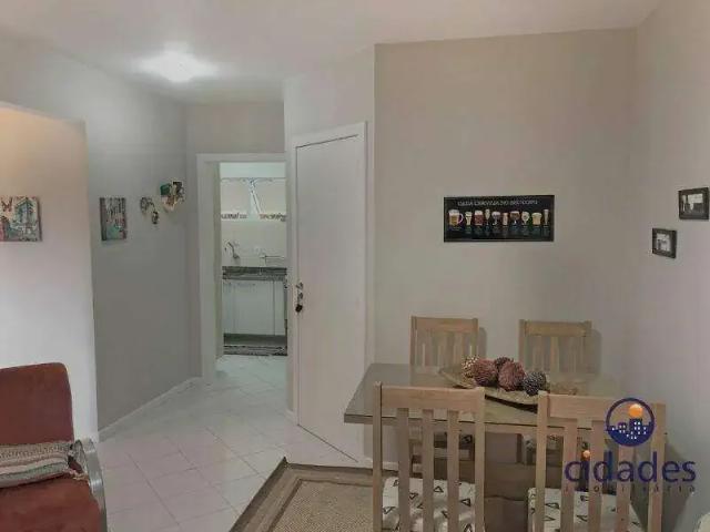 Apartamento aluguel em Região Geográfica Imediata de Florianópolis, São José