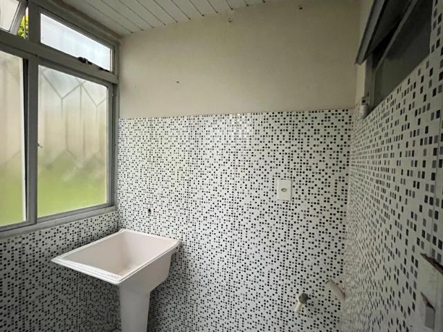 Apartamento aluguel em Região Geográfica Imediata de Florianópolis, São José