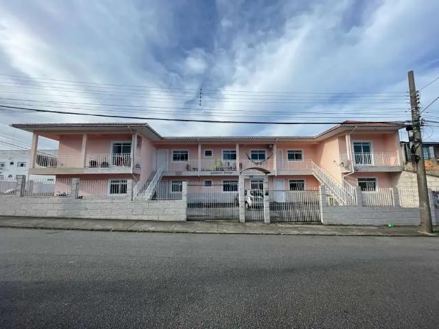 Apartamento aluguel em Região Geográfica Imediata de Florianópolis, São José