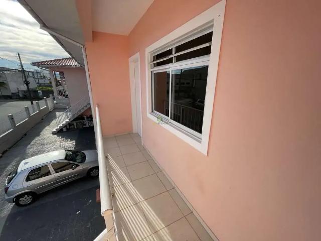 Apartamento aluguel em Região Geográfica Imediata de Florianópolis, São José