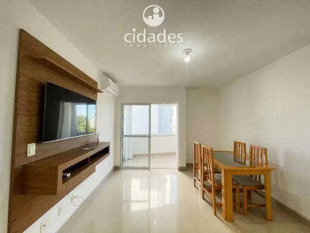 Apartamento aluguel em Região Geográfica Imediata de Florianópolis, São José
