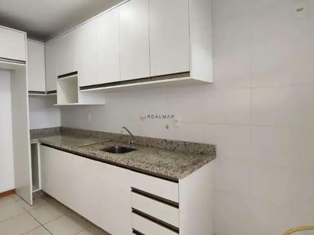 Apartamento aluguel em Região Geográfica Imediata de Florianópolis, São José