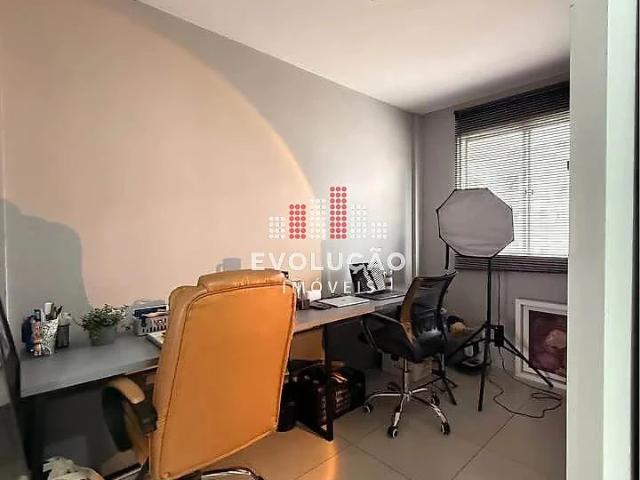 Apartamento aluguel em Bela Vista, São José