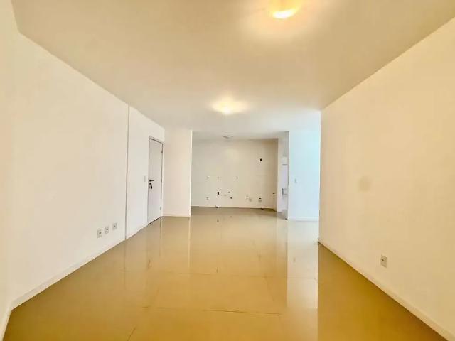 Apartamento aluguel em Nossa Senhora do Rosário, São José