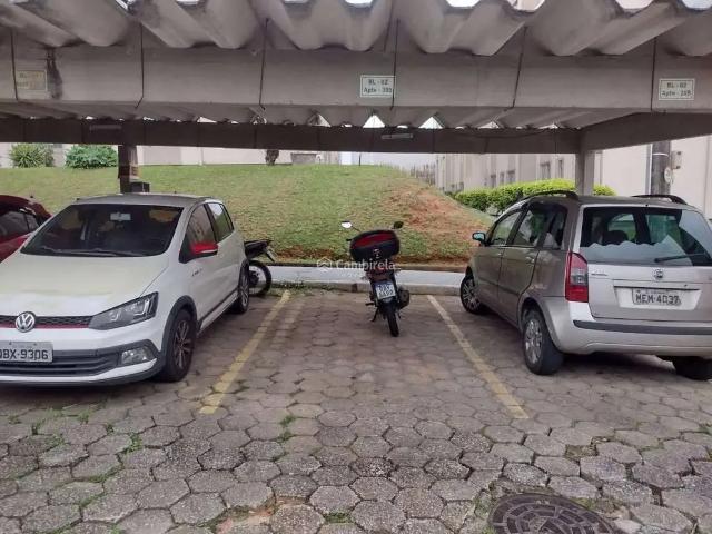 Apartamento aluguel em Região Geográfica Imediata de Florianópolis, São José