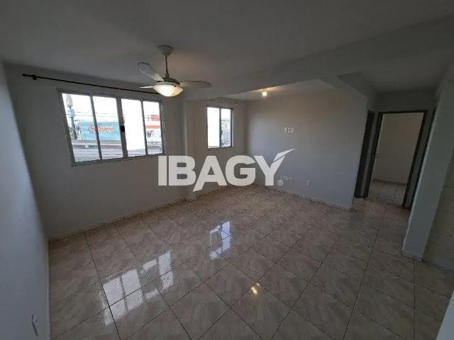 Apartamento aluguel em Região Geográfica Imediata de Florianópolis, São José