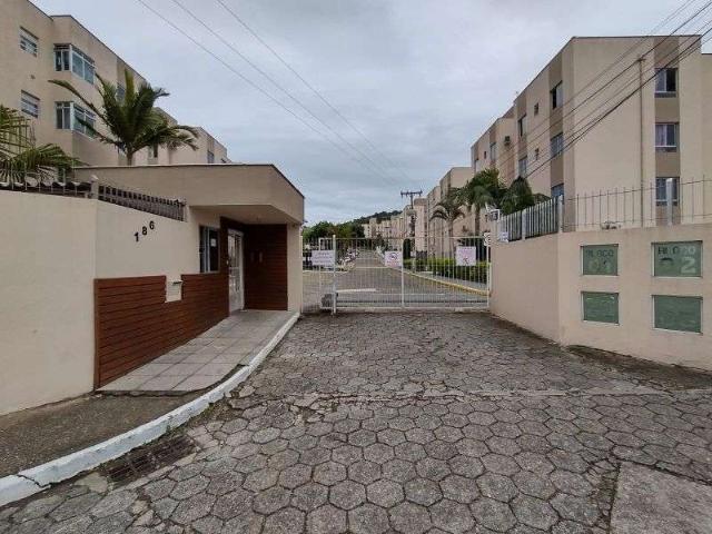 Apartamento aluguel em São José, Areias