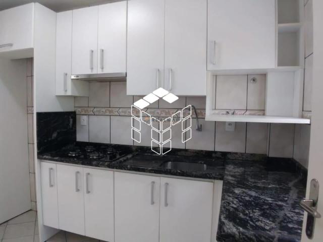 Apartamento aluguel em Região Geográfica Imediata de Florianópolis, São José