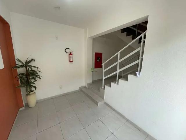 Apartamento aluguel em Região Geográfica Imediata de Florianópolis, São José