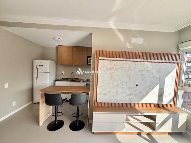 Apartamento aluguel em Kobrasol, São José