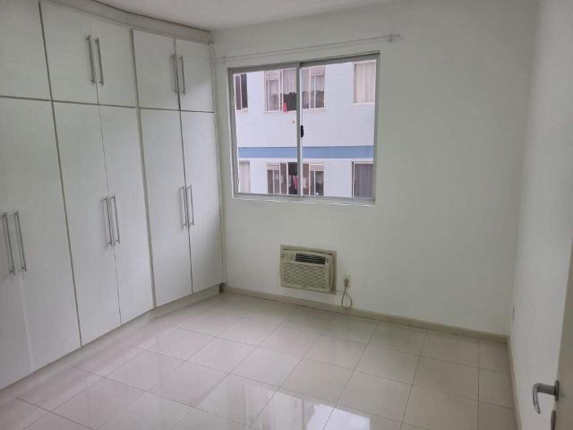Apartamento aluguel em Região Geográfica Imediata de Florianópolis, São José