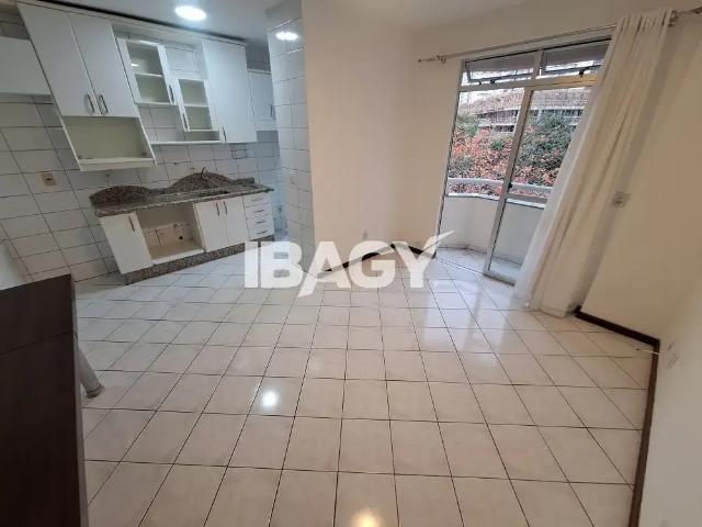 Apartamento aluguel em Região Geográfica Imediata de Florianópolis, São José