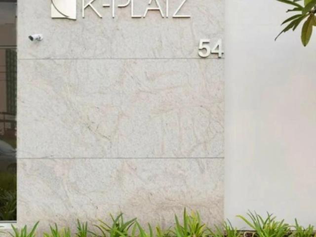 Apartamento aluguel em Região Geográfica Imediata de Florianópolis, São José