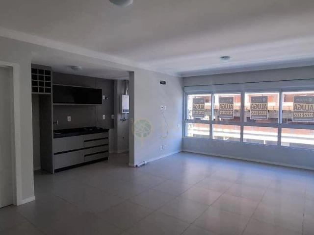Apartamento aluguel em Região Geográfica Imediata de Florianópolis, São José