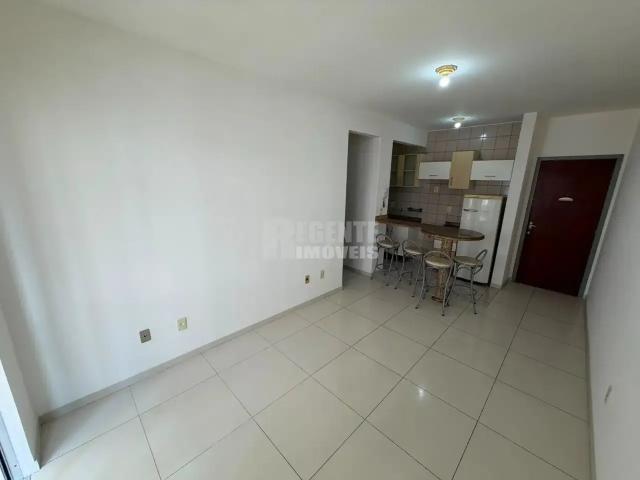 Apartamento aluguel em Região Geográfica Imediata de Florianópolis, São José