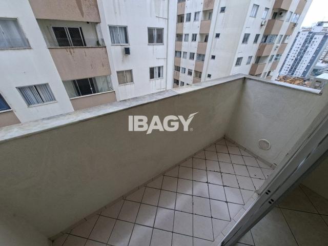 Apartamento aluguel em Campinas, São José