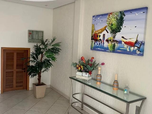 Apartamento aluguel em Região Geográfica Imediata de Florianópolis, São José