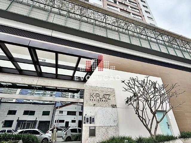 Apartamento aluguel em Região Geográfica Imediata de Florianópolis, São José